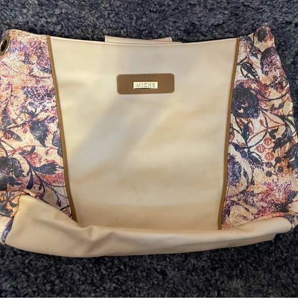 Miche Demi base and 5 shells pocketbook - Picture 8 of 16